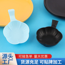 �๦�ܷ´�īˮ�� ���l÷����ī�������ķ������Č���Ʒ