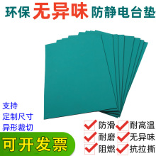 lF؛ҷo|ĥ˺ӏS̨o|؉|