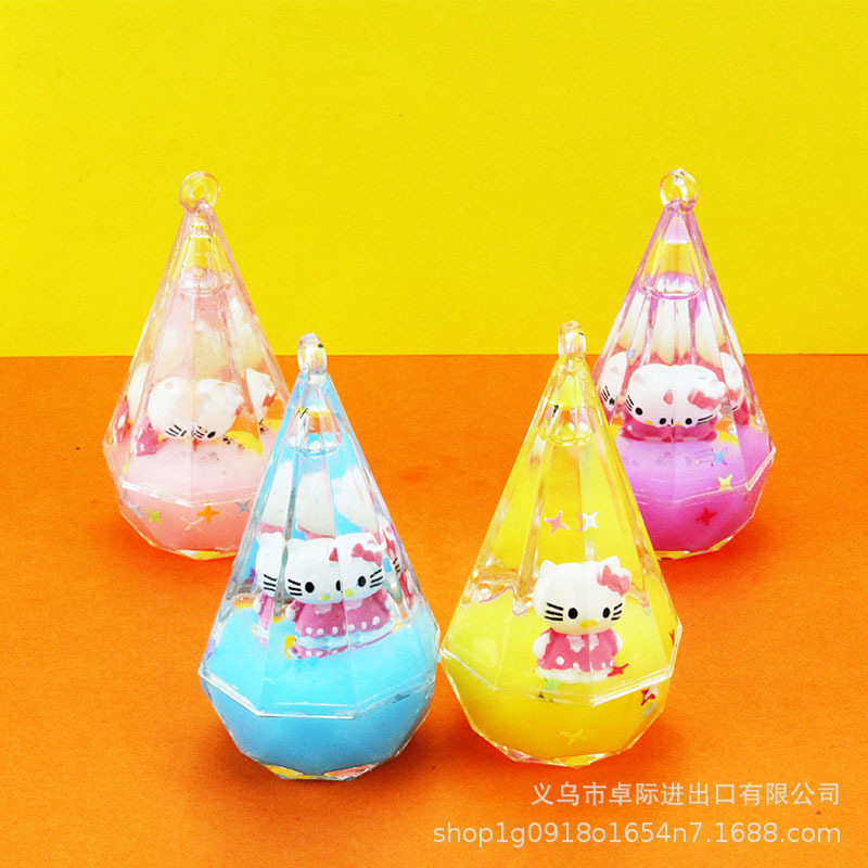 首图_0004_IMG_5054