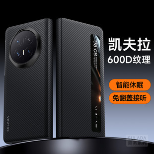 �sҫV6�P����̼�w�S�y�֙C��SULADA�̄��m��magicV6���ܷ��w����