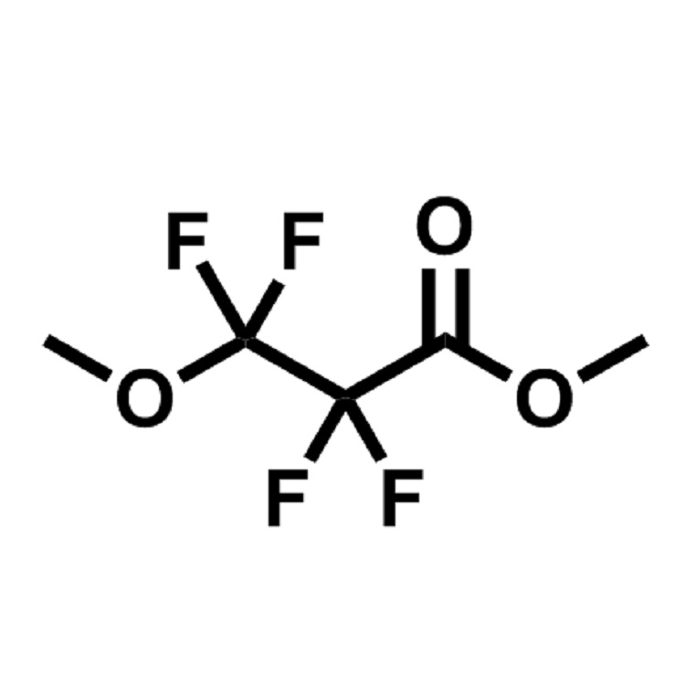 2,2,3,3-四氟-3-甲氧基丙酸甲酯  CAS:755-73-7  98% 现货供应