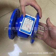 KHVmֹy Ϻ_Sϲoֹy KHV_Sϲֹy