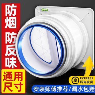 �N������ֹ���y���͟��C�ş�����ֹ�y�l���gֹ���y����ֹ���y����
