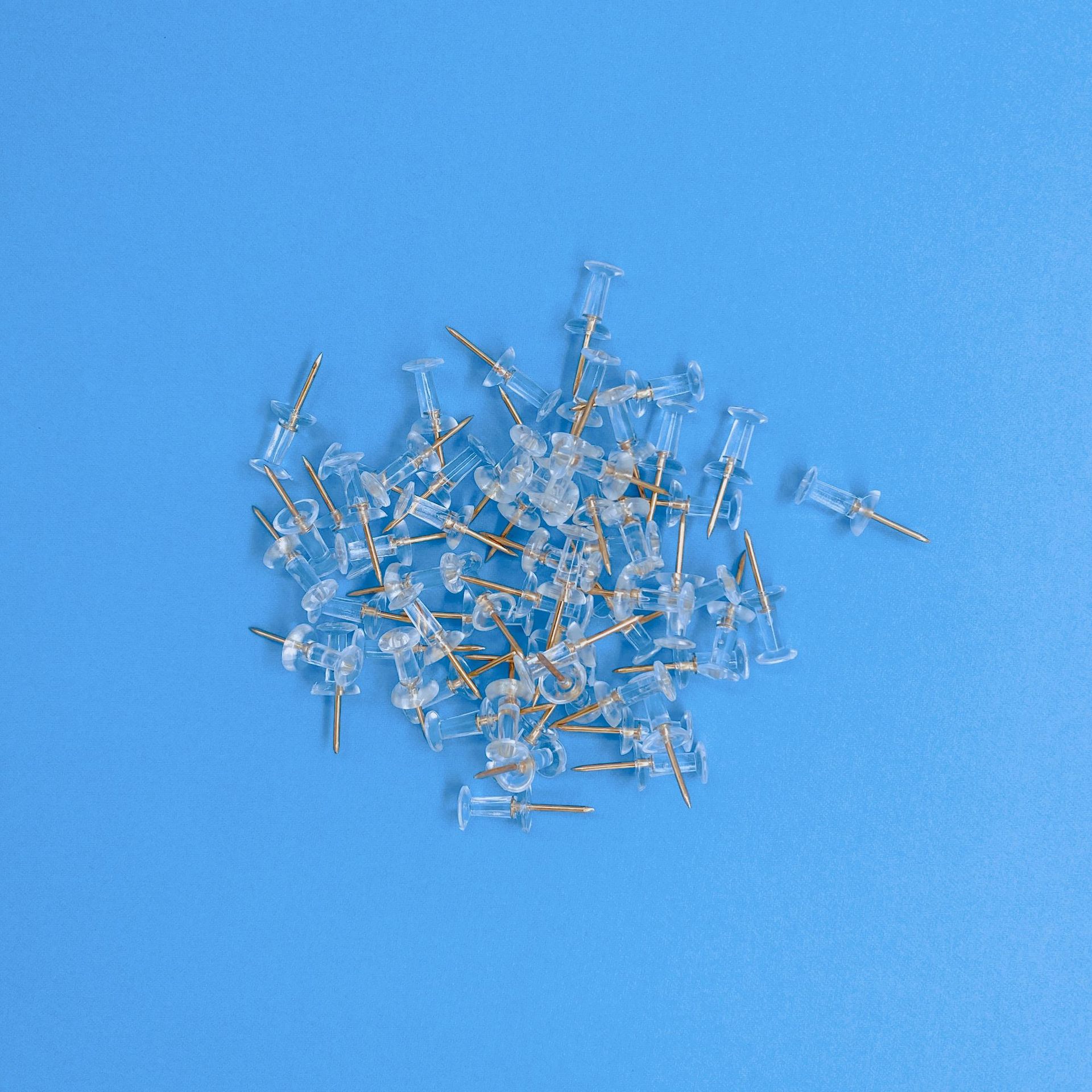 微信图片_202110221404291