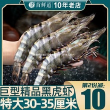 �ڻ��r���r���r�����r���ك����rˮ�a�ϻ��r�ش�����r��߾Ź��r