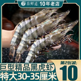 �ڻ��r���r���r�����r���ك����rˮ�a�ϻ��r�ش�����r��߾Ź��r