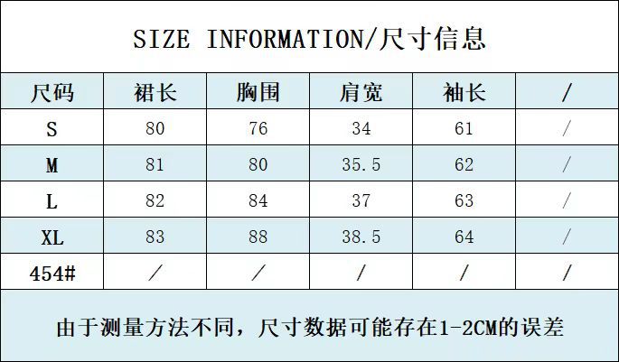 hmqViviiyNSAyin+WuaUt9L19Vn3porUq5IY