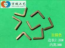 ��������͹Ų��V�o�� �ļ��A�ֹ��o�� �Pӛ�����Է����⚤����