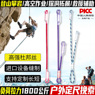 ���������K80/50ţβ���������ٽ��������o�����������䱣�o��
