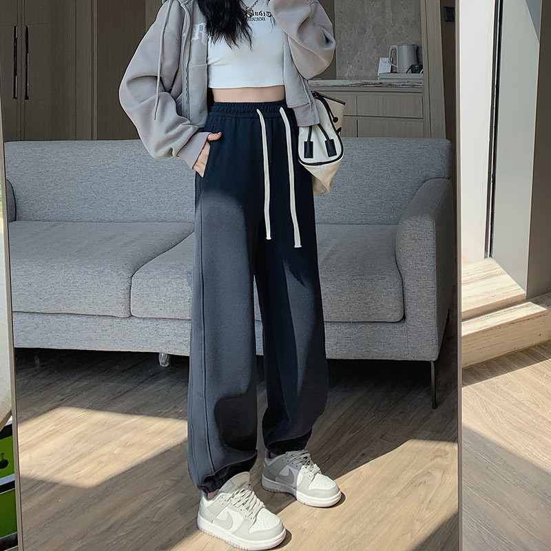 차콜 그레이 [벨벳 없음]