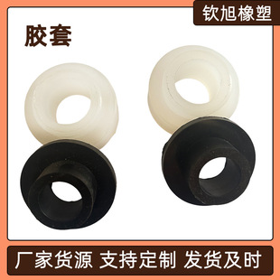 ��ɫ�����|Ƭ�Ӻ��ɫʯī���ω|Ȧ�ܷ����zȦ�z�׈A���ܷ�Ȧ