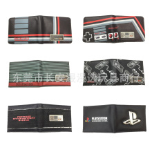 PlayStation ΑֱX PSPΑC٘־̿XA