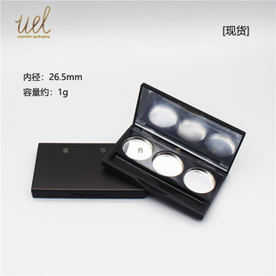 ���F؛���L���Ά���3�A��Ӱ�� 3ɫ��ˢλ��Ӱ�P �ڼt���tС��ԇɫ