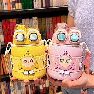 �����Ɍ����ر���ͯ������ˮ���Ӵ������ɐ۴���p�ˮ�،W����y