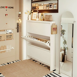 餐椅;电脑桌;鞋柜