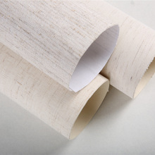 �Y�з���������԰��b�����鲼�����b�����τ����b������