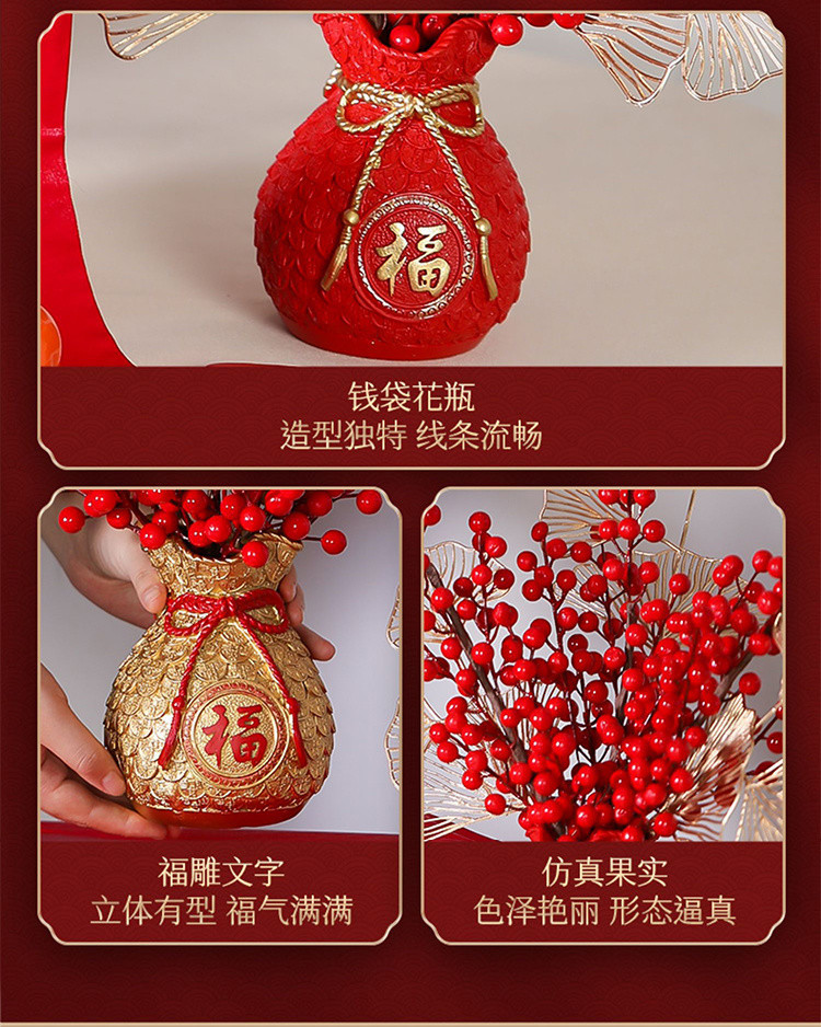 e08a3816-8d06-41c8-b327-e734715f7d3c.jpe