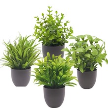 ���l����Gֲ�辰�羳�k���҃��b��Ĕz�[��С���Է��滨