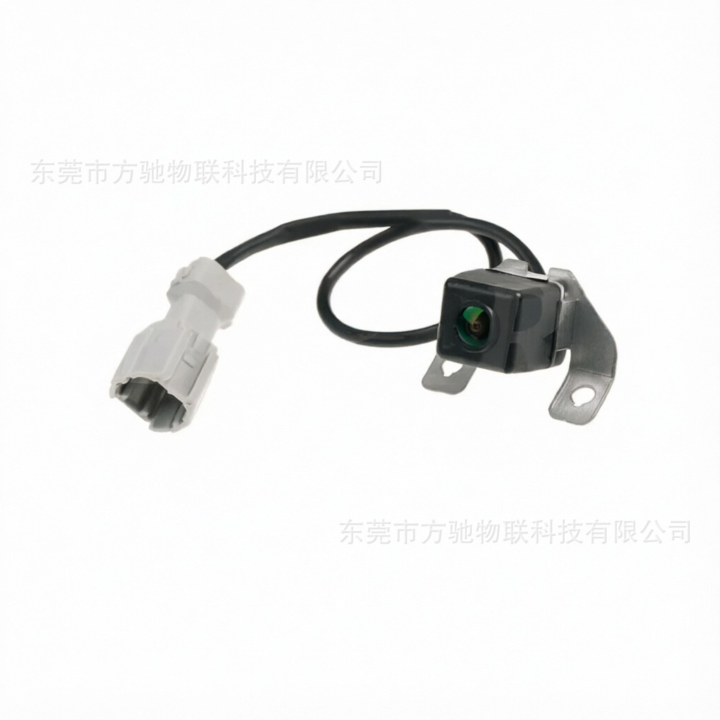 95760-3Z001 is suitable for 2011-14 Hyundai I40 rearview reversing car camera 957603Z001