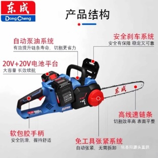 ���ʽ��䏸���������䏷�ľ䏼����ֳ֑���䏲��F��