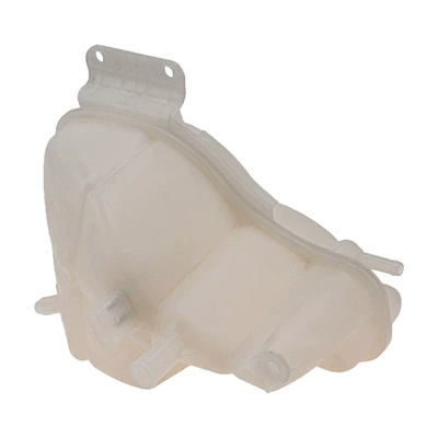 Water tank Tank Coolant Tank