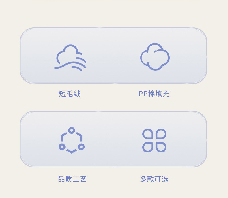 小红楼_02.jpg