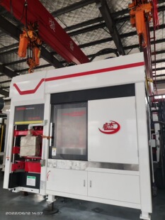 �S�� ճ��ɰ������ɰȫ�Ԅ����͙C �Ԅ����;��T���O��