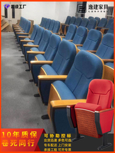 �����Y��������ľ���X�Ͻ�С�����A�ݽ��҈��d�����ӿɿؘ�