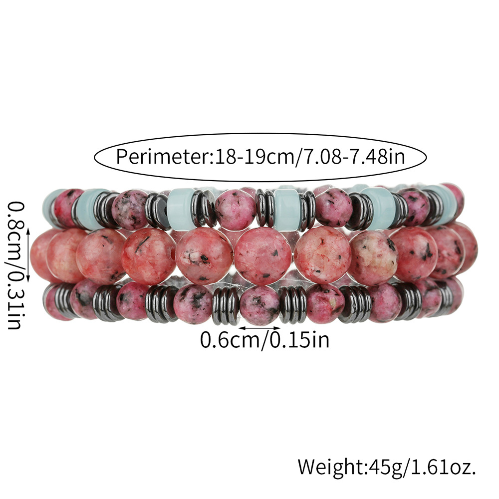6M4C9594 - Copy