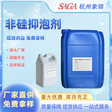 �ǹ����݄� ���ИI�켈�T��ճ�τ�����ˮ̎���ЙC�����݄�