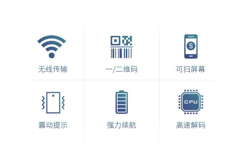 R70 1688详情页2 2