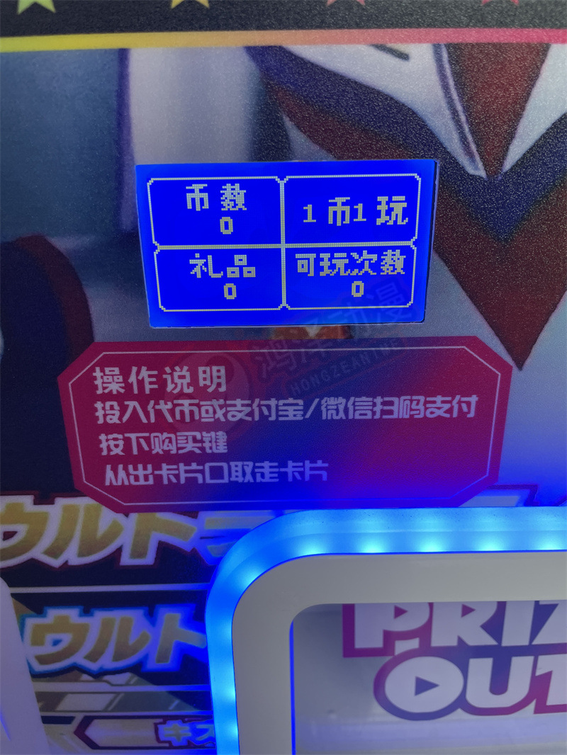 微信图片_20220915132515.jpg