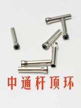 ��ͨ�͌��h픭h���ی����h����^���h���bDIY�~�O�U���߾�ǰ���h