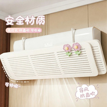 ���{���L���ֱ�����L������׃��ЋD��⌧�L����÷��L����