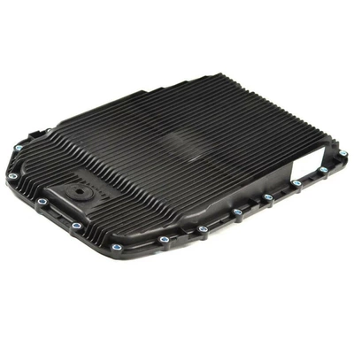 transmission oil pan – Digər kuzov və aksesuarlar