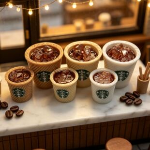 �����ǰͿ˿��ȱ�������΢�sʳ���֬���DIY�Ʒ耳׿۲���