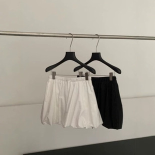 9016�� bubble �ݲˇ��� ���޻�����ȹ