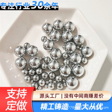 精密纯实心铝球铝珠0.5mm0.6mm1/2/3/4mm5mm6/7/8/10/12毫米厂家