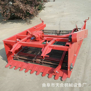 130��160�ͼ���朗l�����t���ի@�C����ɽ��904�����Cʹ��