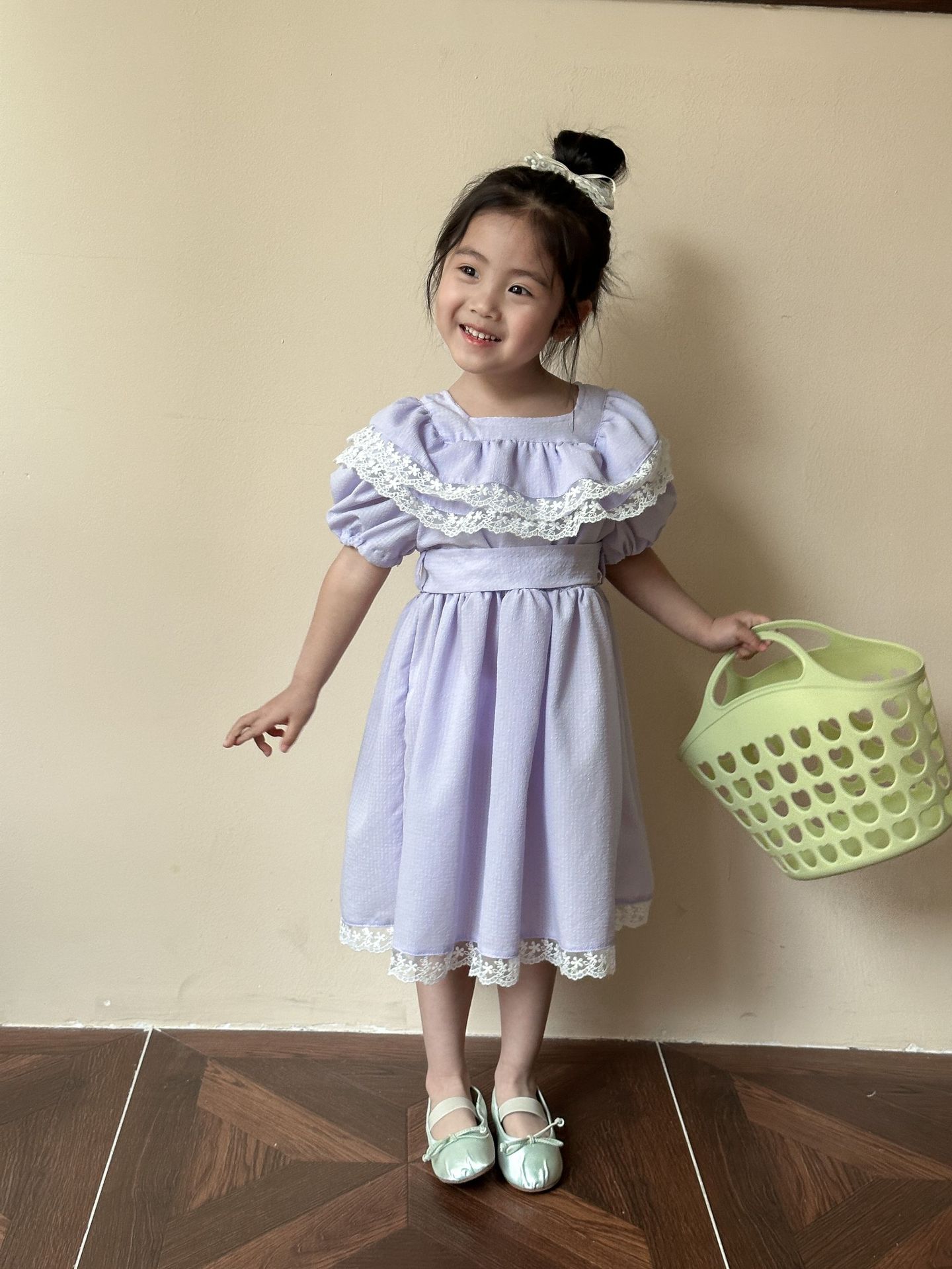 2024-03-14 113831.jpg