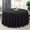 ZCHB-60 black