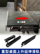 ����̨���[�λ�܉��������܉�������ۯB��܉��s���L������̨�h��