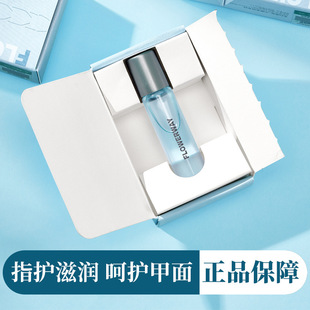 FLOWERWAY��������ָ�⾫�A���o����ָ�����Bָ�נI�BҺ�ֲ��o��