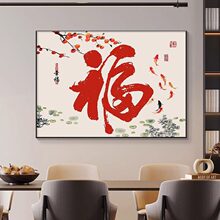 ��������͏d�b�����ʽd�����ڮ���������͏d���֠���쮋