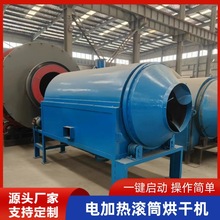 늼ӟú̿O oCrҷʸC LͲʽșəC