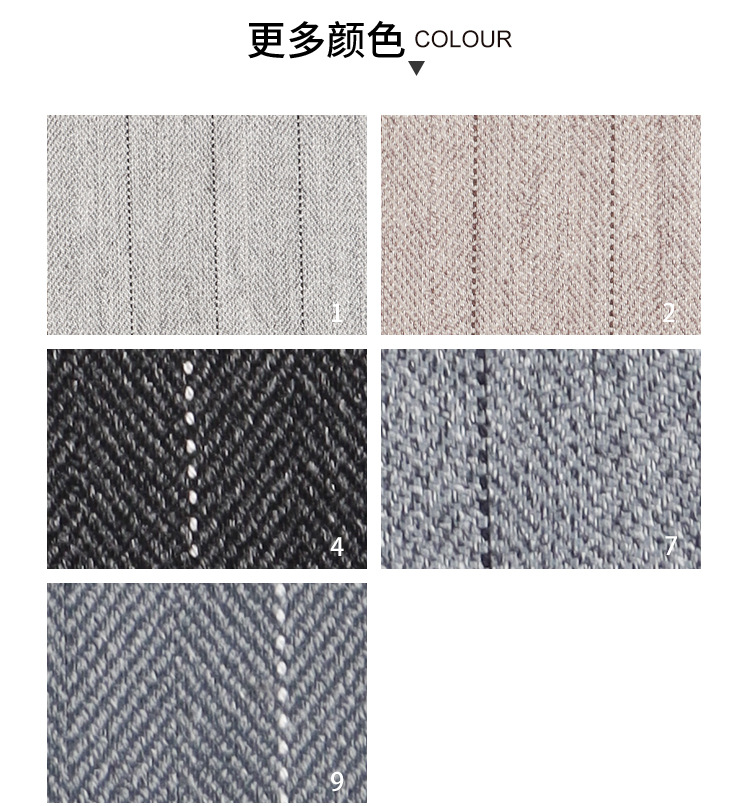 O1CN014e43Jg1un9RCNPT0F_!!3886746081-0-cib.jpg?__r__=1717052292413