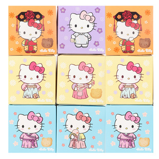 ��·�� �ɐ�С����47g/�����l�W�t���e���С�����ζţ��ζ