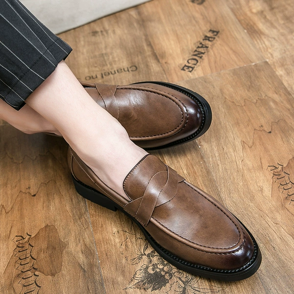 Preview