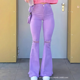 �W���羳��Դ�F؛�ƶ�ţ������ѝ�\�Ϗ���TEMU���R�dSHEIN���uͨ
