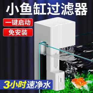 С���~���^�V���o���ˮѭ�hˮ������һ�����^�Vһ�w�C�ٲ��^�V��